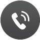 tel:01075216990