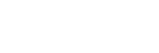 옐로우스톤